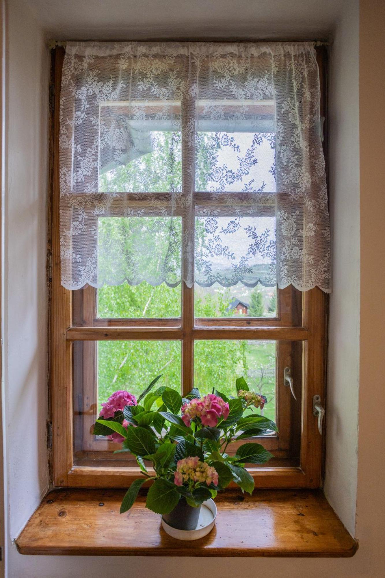 Villa Alba By Akasha Retreat บราน ภายนอก รูปภาพ